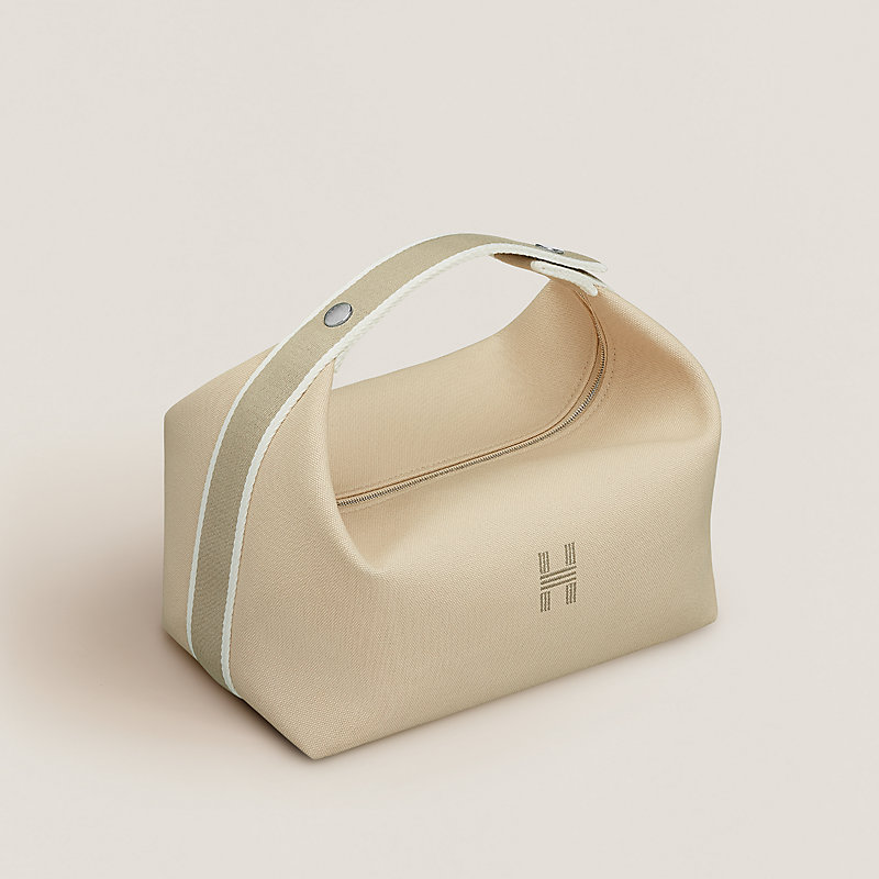 Bride-a-Brac case, large model | Hermès Mainland China